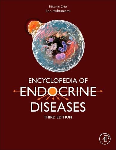 Encyclopedia of Gerontology and Population Aging: 9783030220082